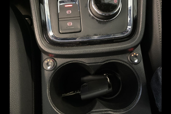 Seat Ateca 1.5 TSI Xcellence Business Intense Panoramadak /Trekhaak / Carplay /Stoelverwarming