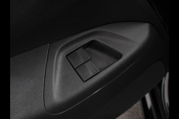 Citroën C1 1.0 VTi Feel Airco Bluetooth Led DAB Radio