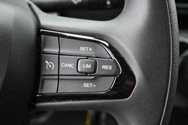 Fiat Ducato L2H2 2.2 MultiJet 140 pk 3.5t Camera, Airco, Cruise control