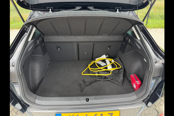CUPRA Formentor 1.4 e-Hybrid Business | Camera | Carplay | PDC | ACC | Stuurverwarming |