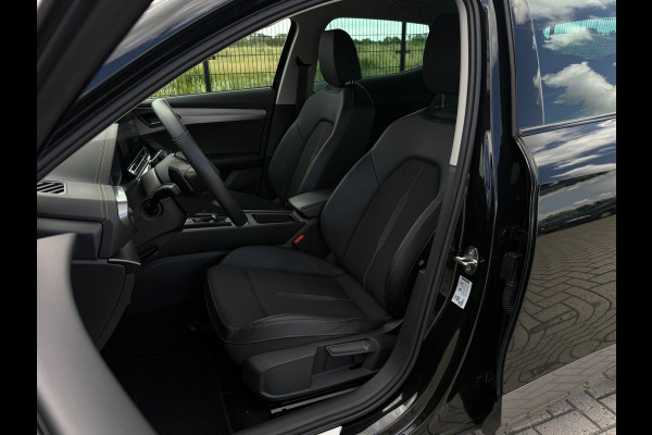 CUPRA Formentor 1.4 e-Hybrid Business | Camera | Carplay | PDC | ACC | Stuurverwarming |
