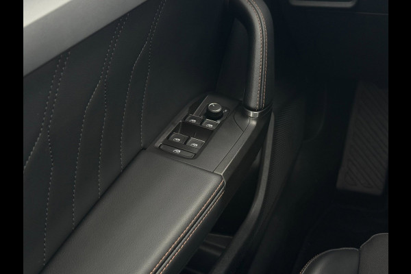 CUPRA Formentor 1.4 e-Hybrid Business | Camera | Carplay | PDC | ACC | Stuurverwarming |