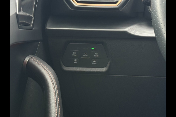 CUPRA Formentor 1.4 e-Hybrid Business | Camera | Carplay | PDC | ACC | Stuurverwarming |