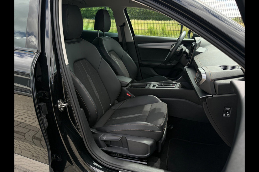 CUPRA Formentor 1.4 e-Hybrid Business | Camera | Carplay | PDC | ACC | Stuurverwarming |