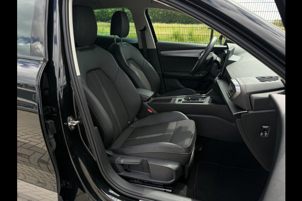 CUPRA Formentor 1.4 e-Hybrid Business | Camera | Carplay | PDC | ACC | Stuurverwarming |