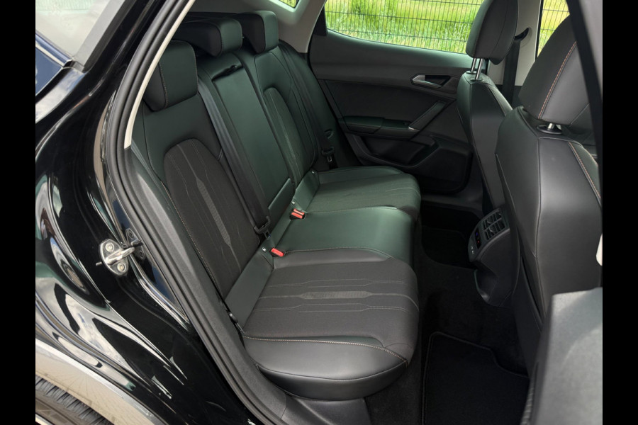 CUPRA Formentor 1.4 e-Hybrid Business | Camera | Carplay | PDC | ACC | Stuurverwarming |