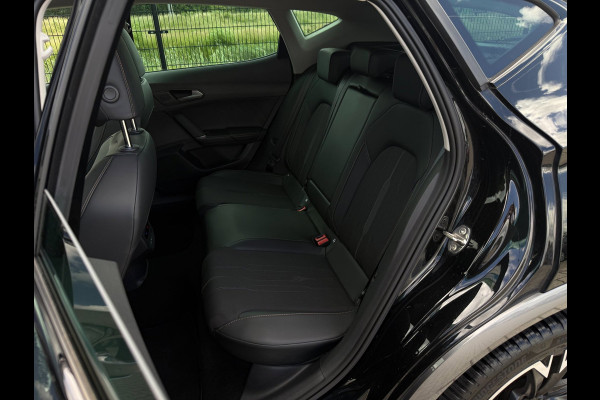 CUPRA Formentor 1.4 e-Hybrid Business | Camera | Carplay | PDC | ACC | Stuurverwarming |