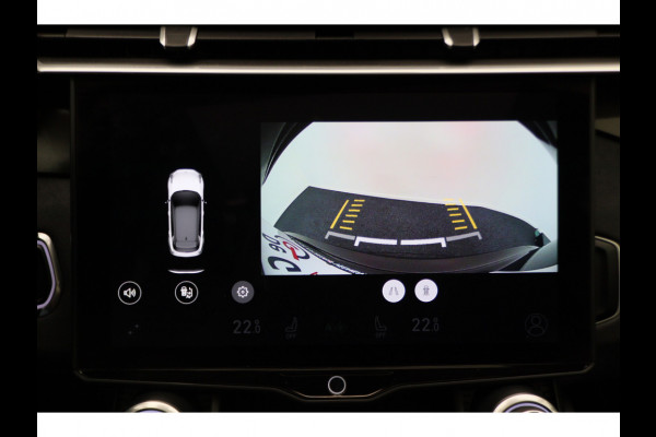 Lynk & Co 01 1.5 Plug-in Hybrid Camera, Panoramadak, ACC, Infinity Sound, Apple Carplay, DAB, LED, 20''
