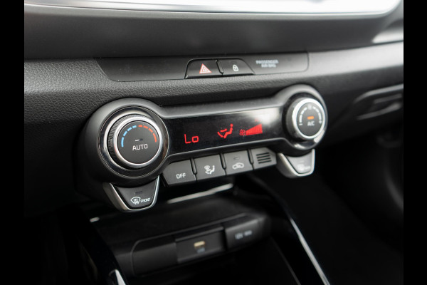 Kia Stonic 1.0 T-GDi MHEV DynamicLine | Navigiatie | Achteruitrijcamera |