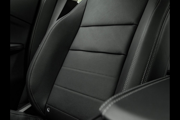 BMW iX1 eDrive20 - 67kWh - Memoryzetel - Massage - Harman Kardon - Camera
