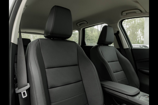 BMW iX1 eDrive20 - 67kWh - Memoryzetel - Massage - Harman Kardon - Camera