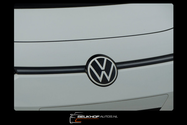 Volkswagen ID.3 First Plus 58 kWh Carplay Navi Cam Soh 92.6%