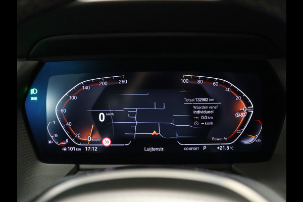 BMW 2 Serie Gran Coupé 220i M Sport [SCHUIFKANTELDAK, APPLE CARPLAY, TREKHAAK, ANDROID, CRUISE, STOELVERWARMING, PDC, DIGITAL DASH, VOL LEDER, NAVIGATIE, NIEUWSTAAT]