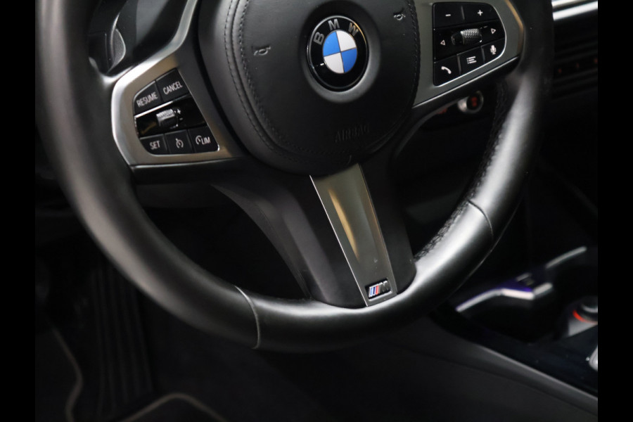 BMW 2 Serie Gran Coupé 220i M Sport [SCHUIFKANTELDAK, APPLE CARPLAY, TREKHAAK, ANDROID, CRUISE, STOELVERWARMING, PDC, DIGITAL DASH, VOL LEDER, NAVIGATIE, NIEUWSTAAT]