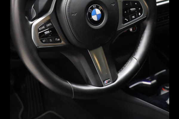 BMW 2 Serie Gran Coupé 220i M Sport [SCHUIFKANTELDAK, APPLE CARPLAY, TREKHAAK, ANDROID, CRUISE, STOELVERWARMING, PDC, DIGITAL DASH, VOL LEDER, NAVIGATIE, NIEUWSTAAT]