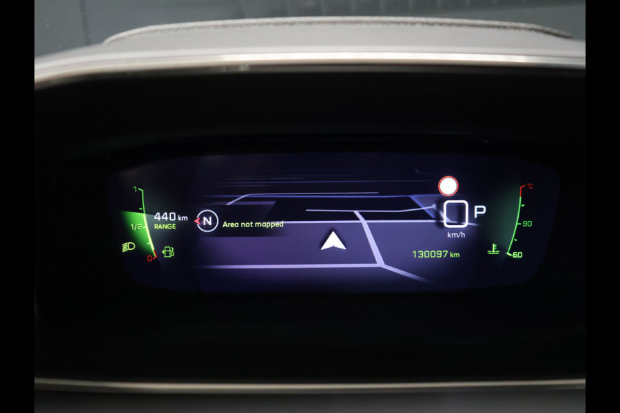 Peugeot 208 1.2 GT Pack [PANORAMADAK, CAMERA, APPLE CARPLAY, TREKHAAK, ANDROID, PDC, STOELVERWARMING, CRUISE, LANE ASSIST, MULTI FUNCTIONEEL STUURWIEL, LED, AUTOMAAT, NAVIGATIE, NIEUWSTAAT]