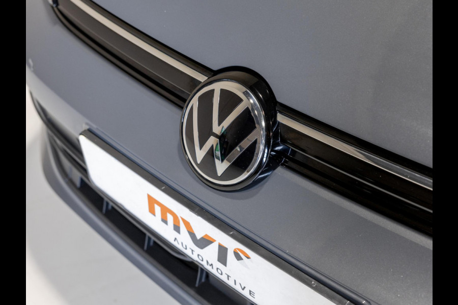 Volkswagen Golf Variant 1.5 eTSI Life Edition / 150pk / Stoel en stuur verwarming /