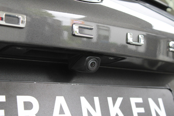 Ford Focus 1.0 EcoBoost Hybrid ST Line X | Panoramadak | Matrix | Winterpack |