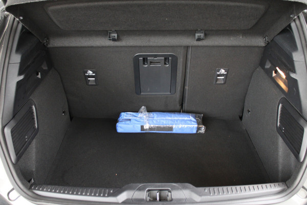 Ford Focus 1.0 EcoBoost Hybrid ST Line X | Panoramadak | Matrix | Winterpack |