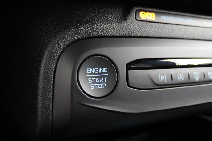 Ford Focus 1.0 EcoBoost Hybrid ST Line X | Panoramadak | Matrix | Winterpack |