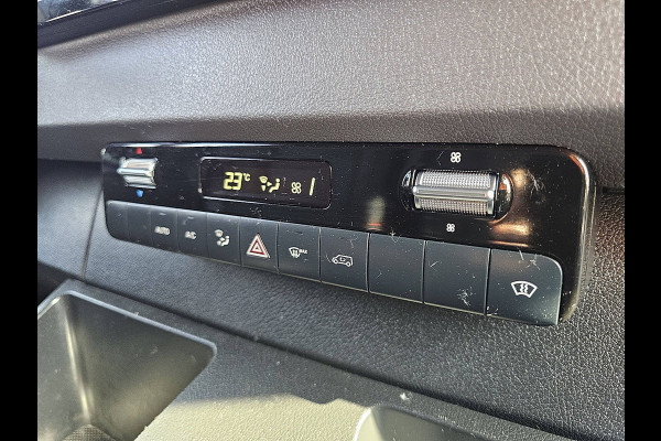 Mercedes-Benz Sprinter 319 1.9 CDI L3H2 RWD L3H2 Maxi LED 2x Schuif 3.5t-Trekhaak Mbux10 Distronic AAC 360 Camera Navi LM Velgen 190 PK