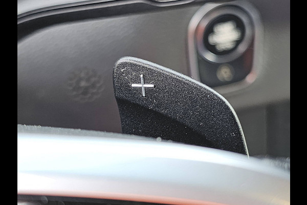 Mercedes-Benz Sprinter 319 3.0 V6 L3H2 Maxi LED  Automaat 3.5t-Trekhaak Mbux10 Navi Airco Cruise Control Camera Euro6 190 PK