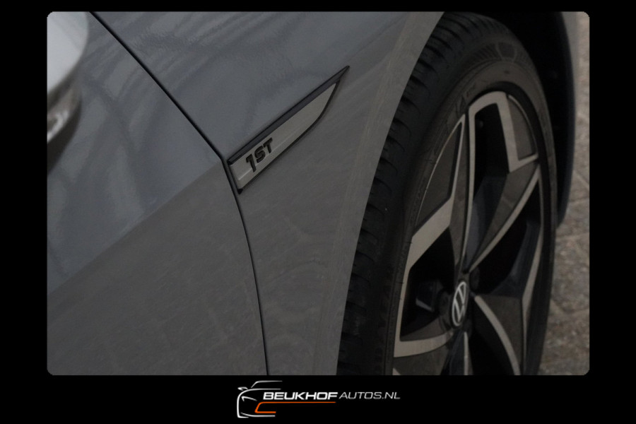 Volkswagen ID.3 First Plus 58 kWh Adaptive Cruise Cam Soh93%