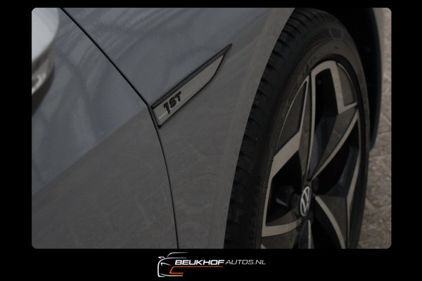 Volkswagen ID.3 First Plus 58 kWh Adaptive Cruise Cam Soh93%