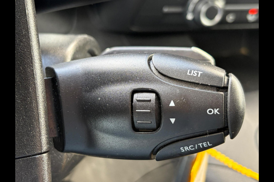 Citroën Berlingo 1.5 BlueHDI Control*A/C*TEL*SCHUIFDEUR*PDC*SIDEBAR