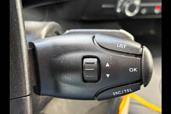 Citroën Berlingo 1.5 BlueHDI Control*A/C*TEL*SCHUIFDEUR*PDC*SIDEBAR