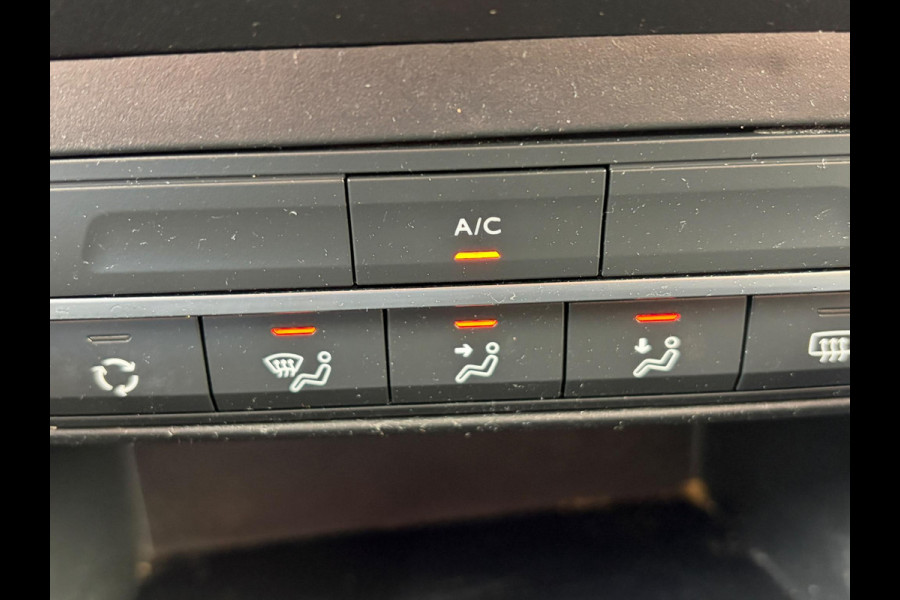 Citroën Berlingo 1.5 BlueHDI Control*A/C*TEL*SCHUIFDEUR*PDC*SIDEBAR