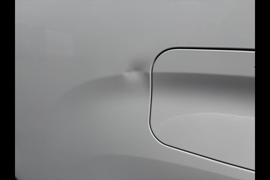 Citroën Berlingo 1.5 BlueHDI Control*A/C*TEL*SCHUIFDEUR*PDC*SIDEBAR
