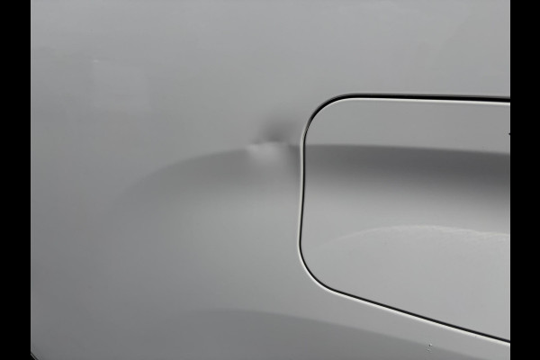 Citroën Berlingo 1.5 BlueHDI Control*A/C*TEL*SCHUIFDEUR*PDC*SIDEBAR