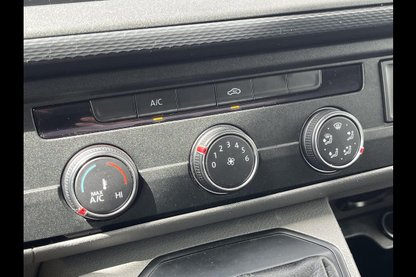 Volkswagen Transporter 2.0 TDI L1H1*4MOTION*ACC*NAVI*HAAK*A/C*CARPLAY*LM*