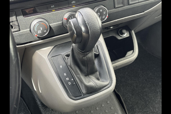 Volkswagen Transporter 2.0 TDI L1H1*4MOTION*ACC*NAVI*HAAK*A/C*CARPLAY*LM*