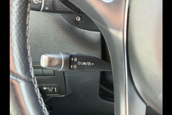 Mercedes-Benz Vito 114 CDI*AUTO.M*NAVI*CAM*A/C*CRUISE*CARPLAY*INBOUW*