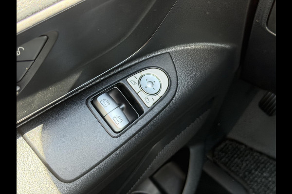 Mercedes-Benz Vito 114 CDI*AUTO.M*NAVI*CAM*A/C*CRUISE*CARPLAY*INBOUW*