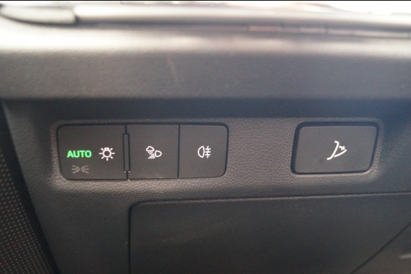 Škoda ENYAQ iV 80 First Edition -SOH93%-LEER-LED-TREKHAAK-ECC-