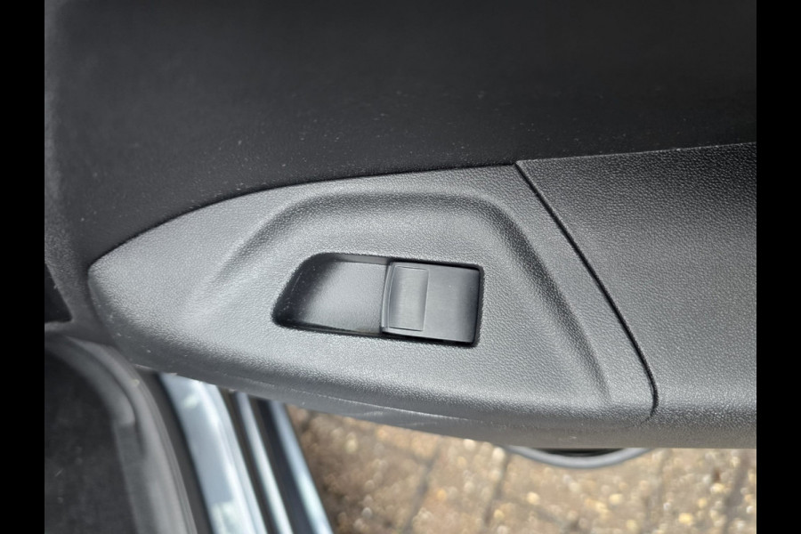 Peugeot 108 1.0 e-VTi Active | 1E EIGENAAR |3/6 OF 12MND GARANTIE | AIRCO | ELEC RAMEN | NW APK |