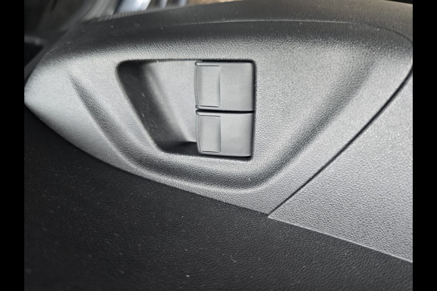 Peugeot 108 1.0 e-VTi Active | 1E EIGENAAR |3/6 OF 12MND GARANTIE | AIRCO | ELEC RAMEN | NW APK |