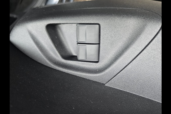 Peugeot 108 1.0 e-VTi Active | 1E EIGENAAR |3/6 OF 12MND GARANTIE | AIRCO | ELEC RAMEN | NW APK |