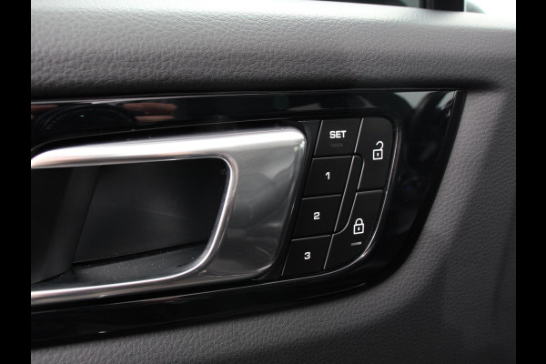Porsche Cayenne Coupé 3.0 E-Hybrid 476pk Platinum Edition Leder Panorama dak Luchtvering Comfortstoelen Electrische Navigatie Climate Control Cruise control Lichtmetalen velgen Apple Carplay/ Android Auto