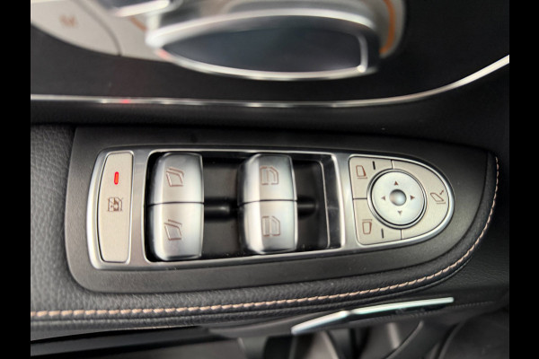 Mercedes-Benz EQV 300 L3 - 8 Pers. - Leer - 360 - AMG Exterieur en Interieur Pakket - Elec. klep. - Incl. Garantie