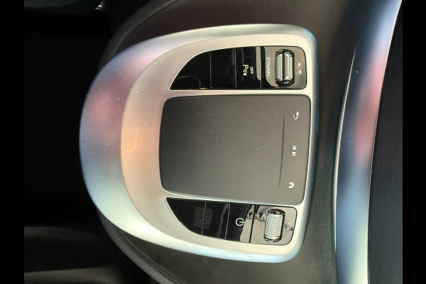 Mercedes-Benz EQV 300 L3 - 8 Pers. - Leer - 360 - AMG Exterieur en Interieur Pakket - Elec. klep. - Incl. Garantie