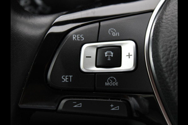 Volkswagen Polo 1.0 TSI Beats | APPLE CARPLAY / ANDOIRD AUTO | ADAPTIEVE CRUISE CONTROL | ACHTERUITRIJCAMERA |