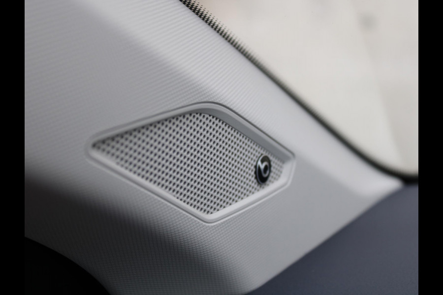 Volkswagen Polo 1.0 TSI Beats | APPLE CARPLAY / ANDOIRD AUTO | ADAPTIEVE CRUISE CONTROL | ACHTERUITRIJCAMERA |