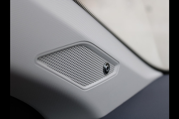Volkswagen Polo 1.0 TSI Beats | APPLE CARPLAY / ANDOIRD AUTO | ADAPTIEVE CRUISE CONTROL | ACHTERUITRIJCAMERA |