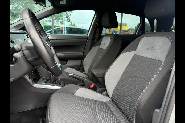 Volkswagen Polo 1.0 TSI Highline Business R - Navi - Parkeerhulp - Climate - Org.NL