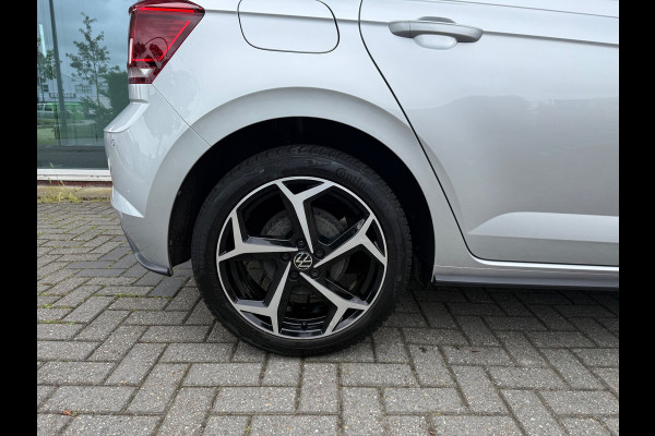 Volkswagen Polo 1.0 TSI Highline Business R - Navi - Parkeerhulp - Climate - Org.NL