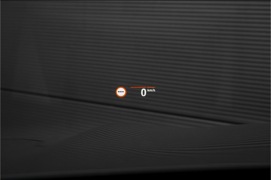 BMW X5 xDrive45e High Executive M-Sport Laser HUD Memory Trekhaak